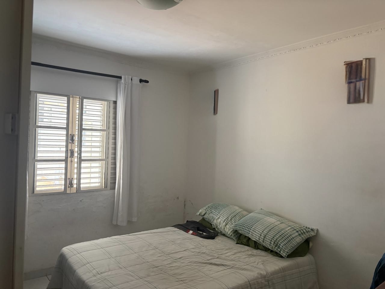 Casa, 3 quartos, 140 m² - Foto 6