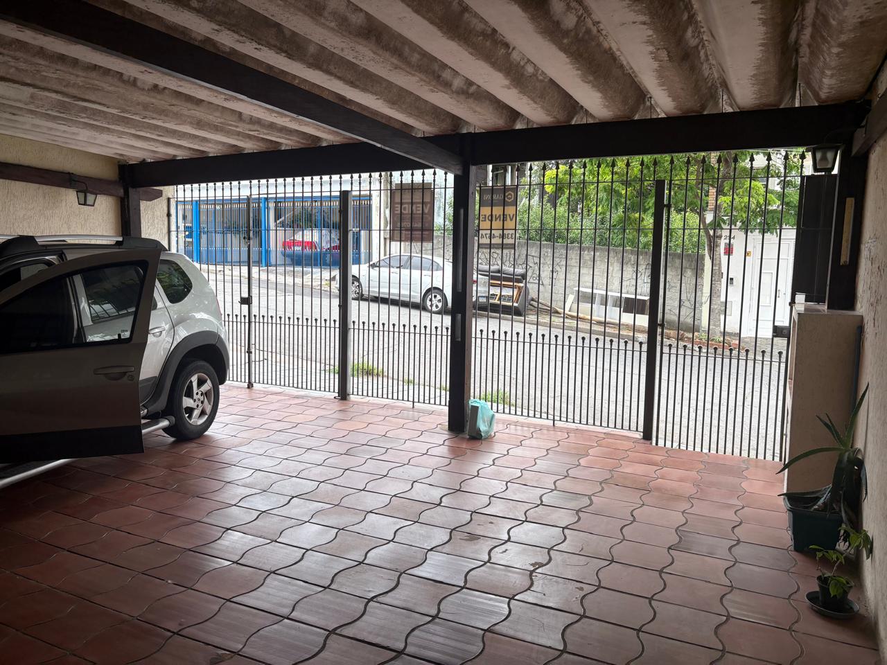 Casa, 3 quartos, 140 m² - Foto 17