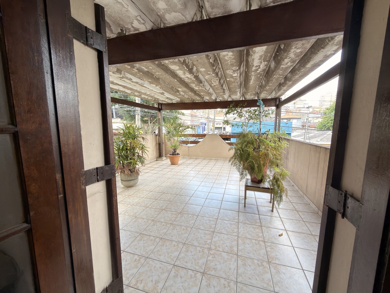 Sobrado, 2 quartos, 160 m² - Foto 8