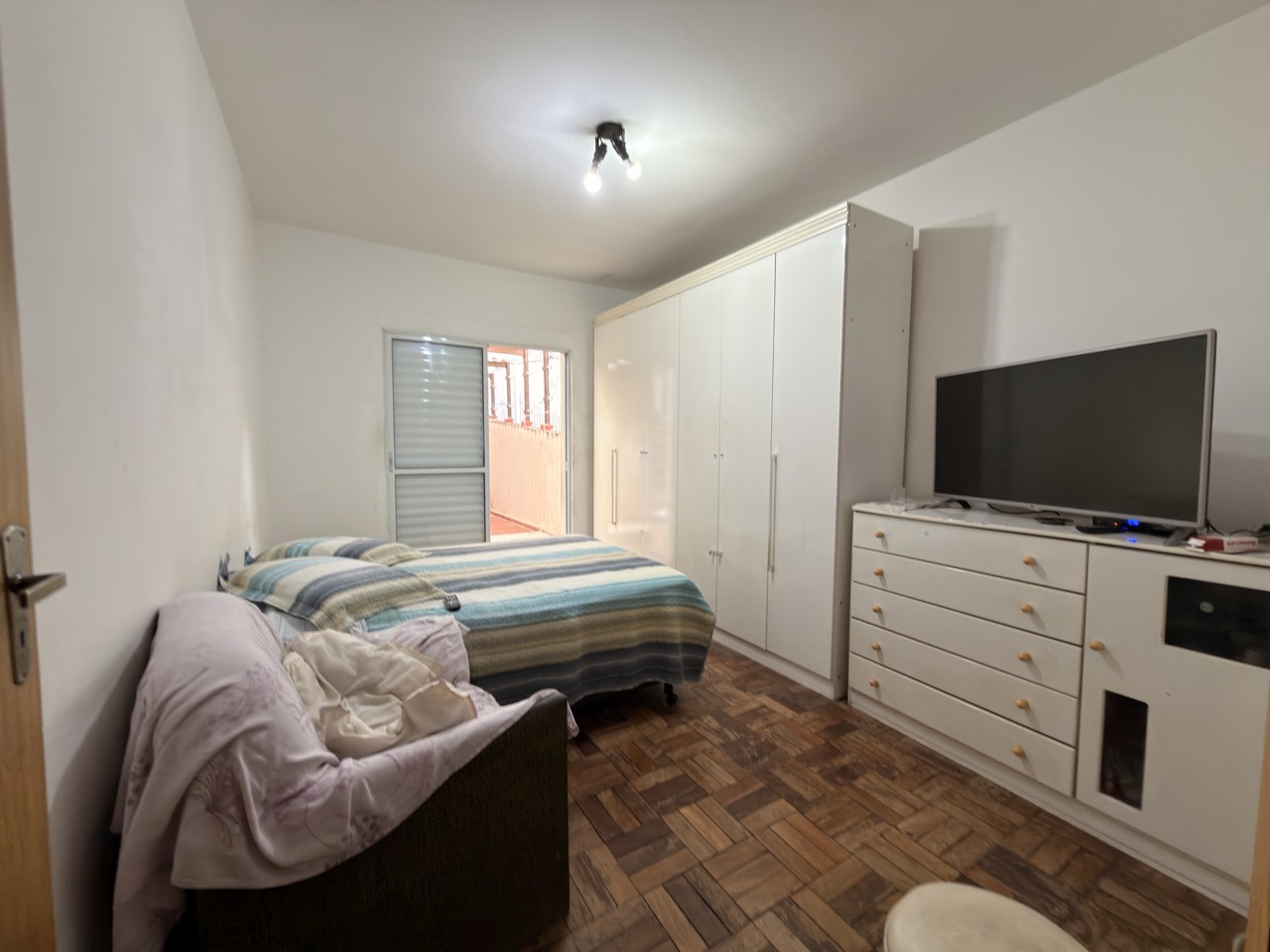 Sobrado, 2 quartos, 160 m² - Foto 13