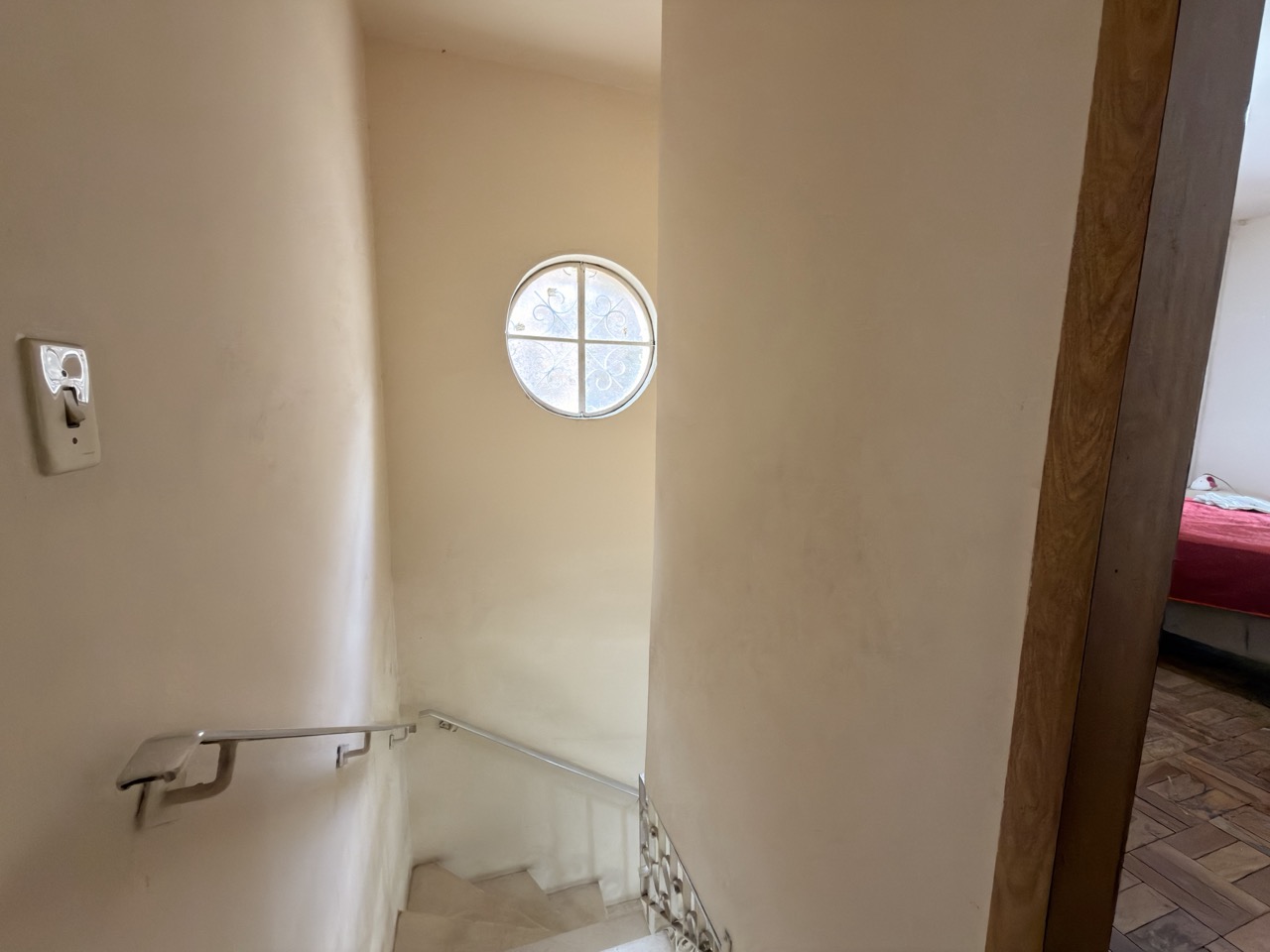 Sobrado, 2 quartos, 160 m² - Foto 5