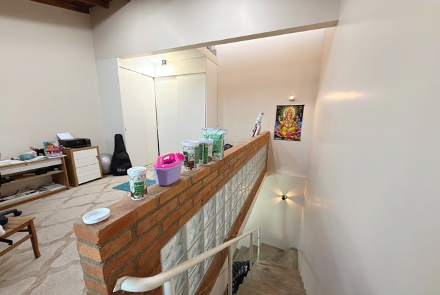 Casa, 4 quartos, 250 m² - Foto 29