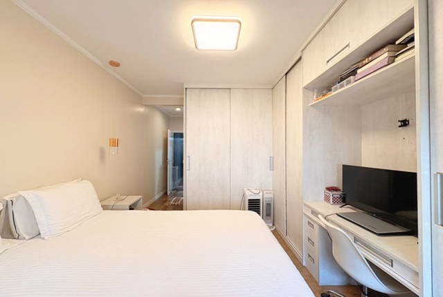 Casa, 4 quartos, 250 m² - Foto 9