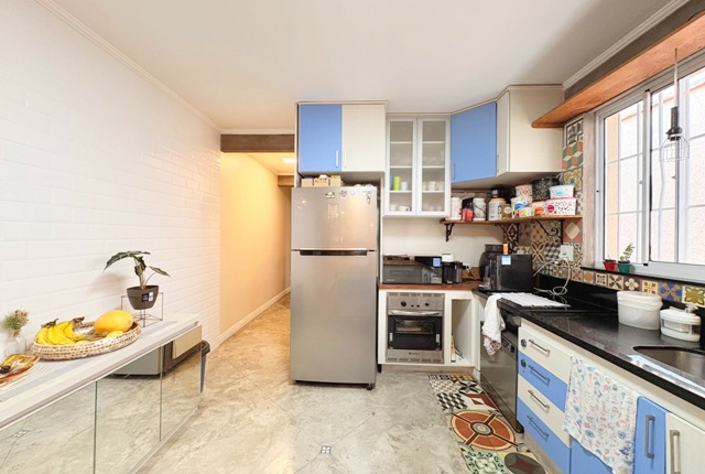 Casa, 4 quartos, 250 m² - Foto 6