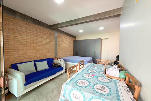 Casa, 4 quartos, 250 m² - Foto 26