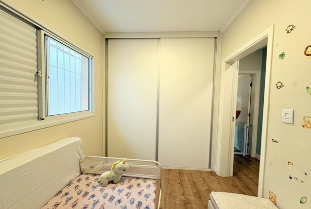 Casa, 4 quartos, 250 m² - Foto 14