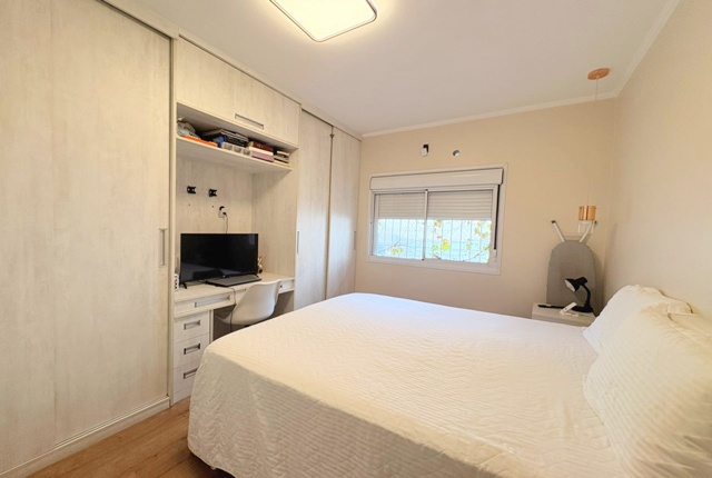 Casa, 4 quartos, 250 m² - Foto 8