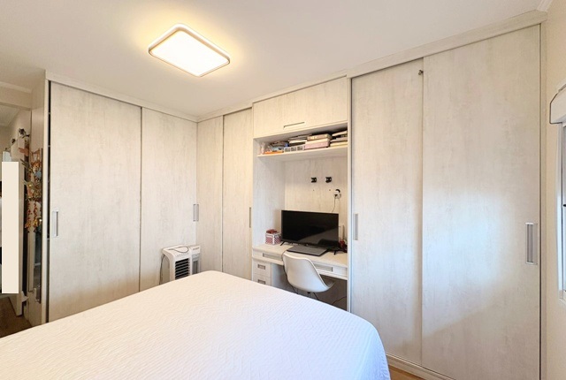 Casa, 4 quartos, 250 m² - Foto 10