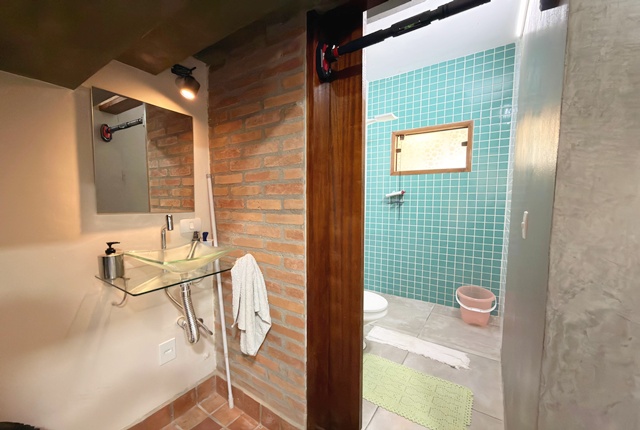 Casa, 4 quartos, 250 m² - Foto 27