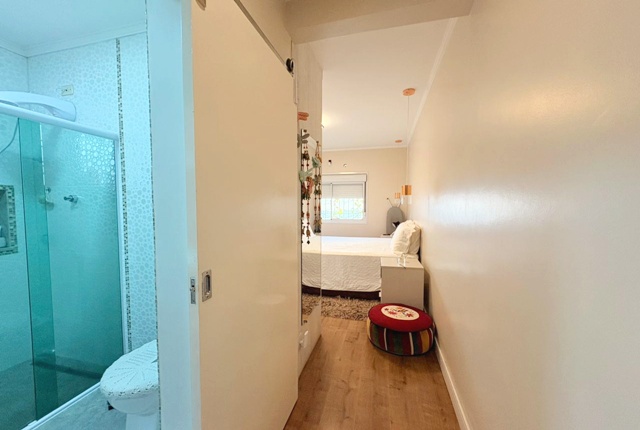 Casa, 4 quartos, 250 m² - Foto 12