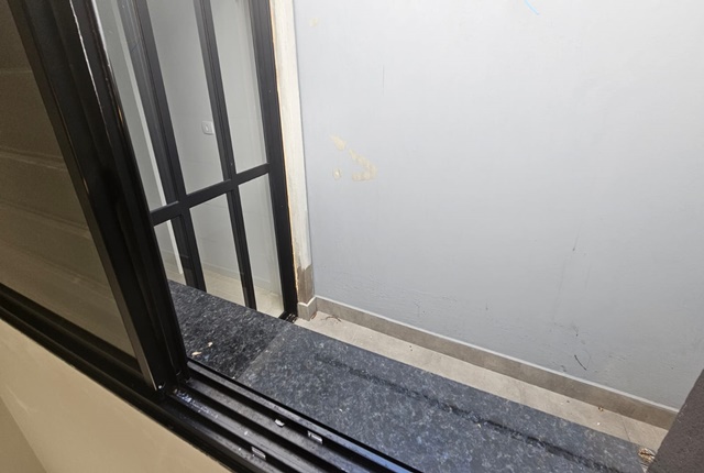 Apartamento, 1 quarto, 28 m² - Foto 11