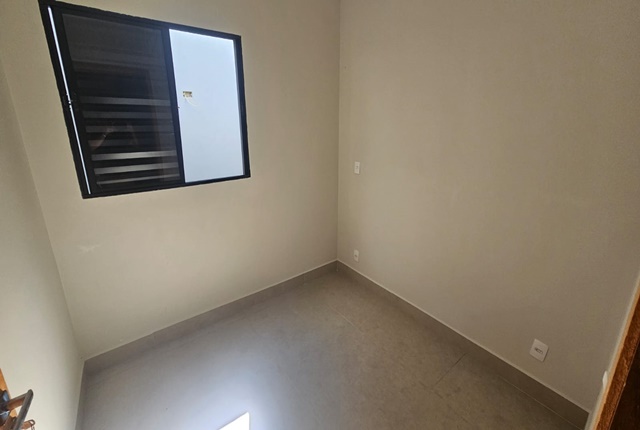 Apartamento, 1 quarto, 28 m² - Foto 16