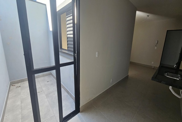 Apartamento, 1 quarto, 28 m² - Foto 10