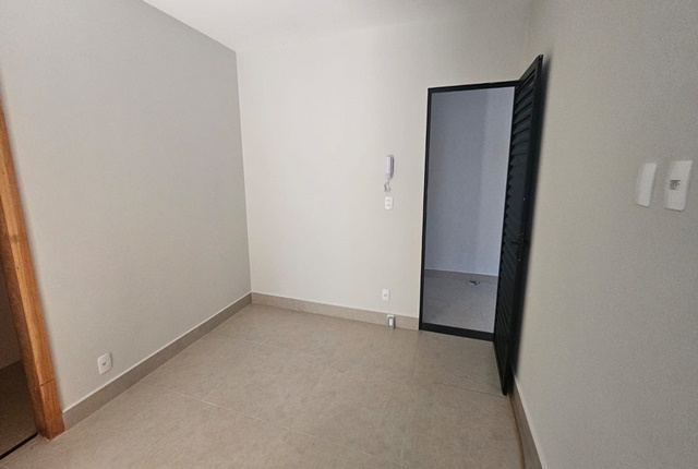 Apartamento, 1 quarto, 28 m² - Foto 15
