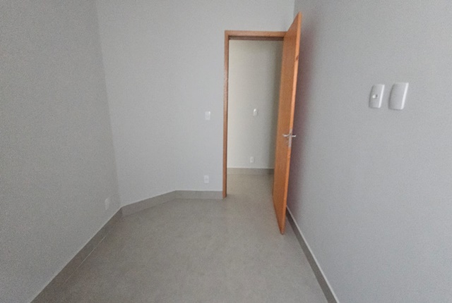 Apartamento, 2 quartos, 28 m² - Foto 13