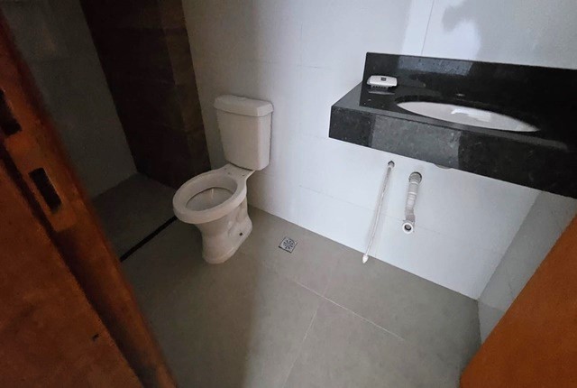 Apartamento, 2 quartos, 28 m² - Foto 15