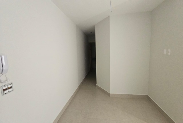 Apartamento, 2 quartos, 28 m² - Foto 7