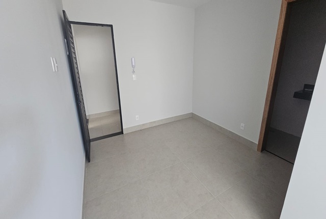 Apartamento, 2 quartos, 28 m² - Foto 9