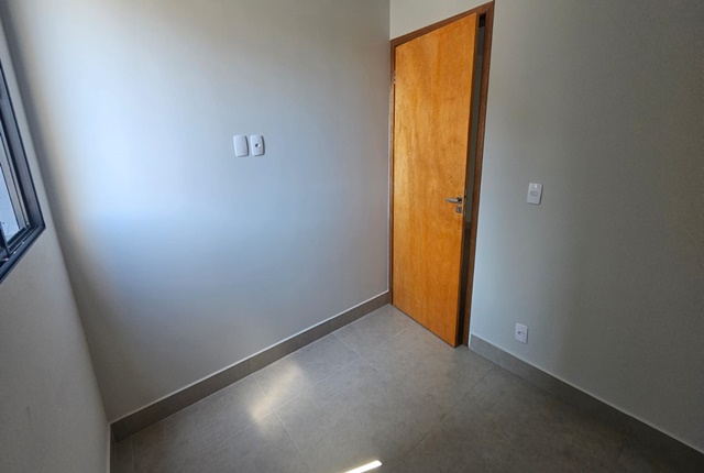 Apartamento, 2 quartos, 28 m² - Foto 12