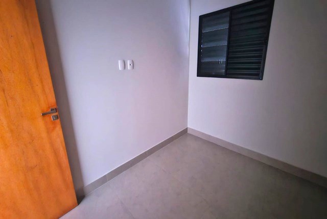 Apartamento, 2 quartos, 28 m² - Foto 10