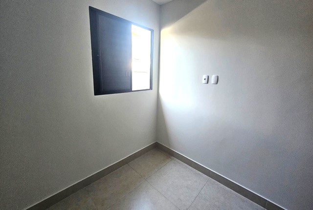Apartamento, 2 quartos, 28 m² - Foto 8