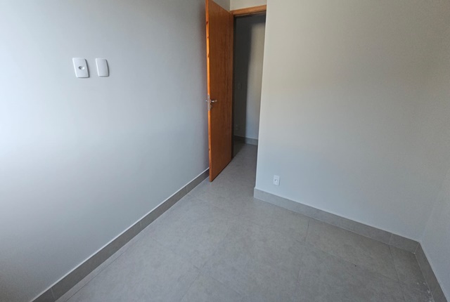 Apartamento, 2 quartos, 28 m² - Foto 7