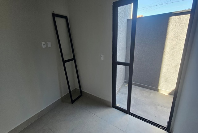 Apartamento, 2 quartos, 26 m² - Foto 6