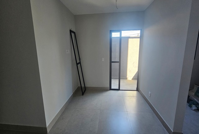 Apartamento, 2 quartos, 26 m² - Foto 12