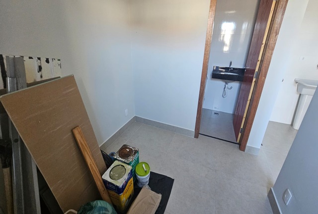 Apartamento, 2 quartos, 26 m² - Foto 15