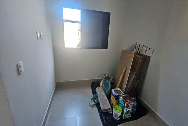 Apartamento, 2 quartos, 26 m² - Foto 10