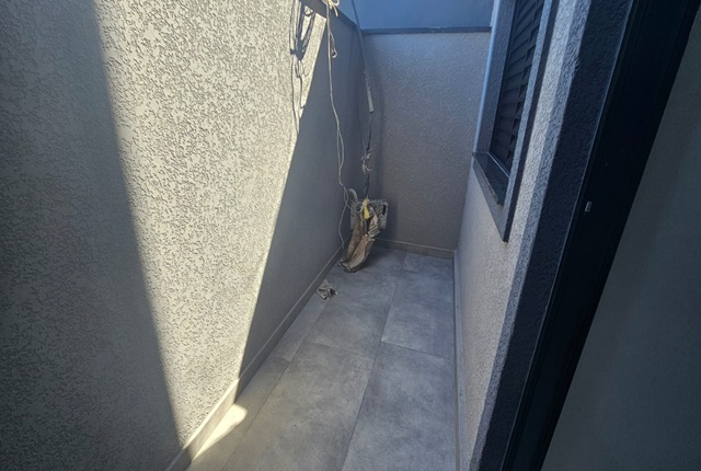 Apartamento, 2 quartos, 26 m² - Foto 13