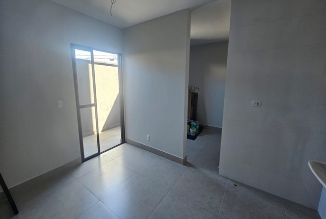 Apartamento, 2 quartos, 26 m² - Foto 9