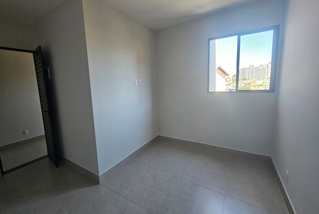 Apartamento, 1 quarto, 28 m² - Foto 7