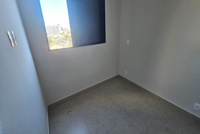 Apartamento, 1 quarto, 28 m² - Foto 9
