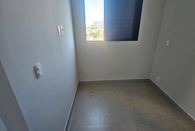 Apartamento, 1 quarto, 28 m² - Foto 8