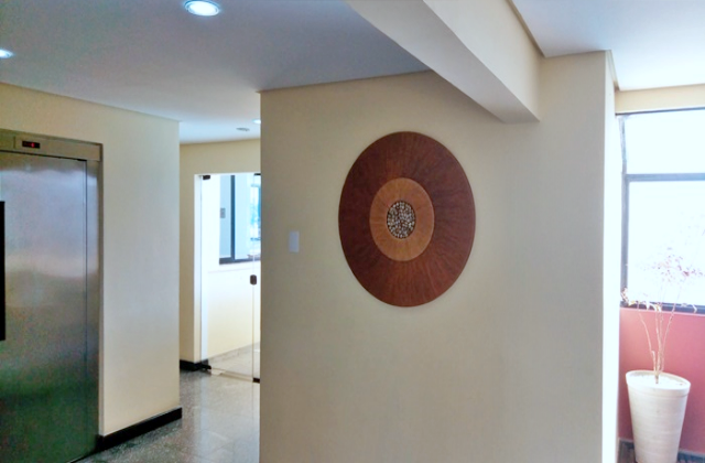 Apartamento, 3 quartos, 70 m² - Foto 38