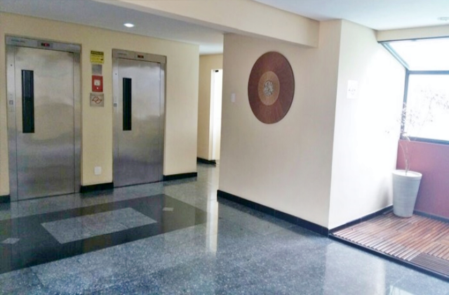 Apartamento, 3 quartos, 70 m² - Foto 37