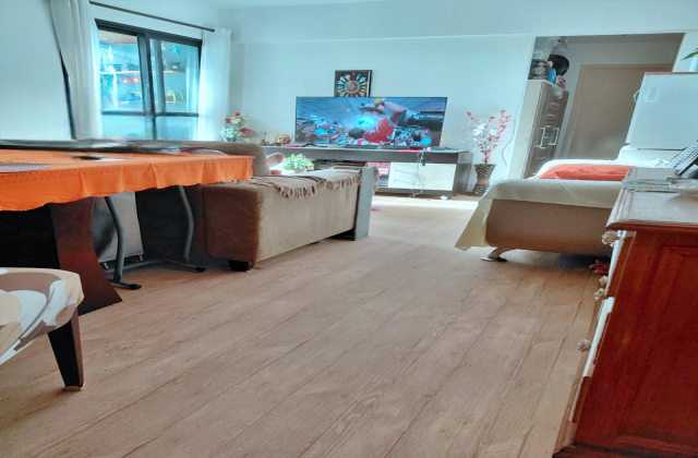 Apartamento, 3 quartos, 70 m² - Foto 1