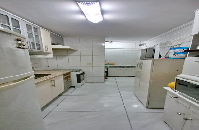 Apartamento, 3 quartos, 70 m² - Foto 4