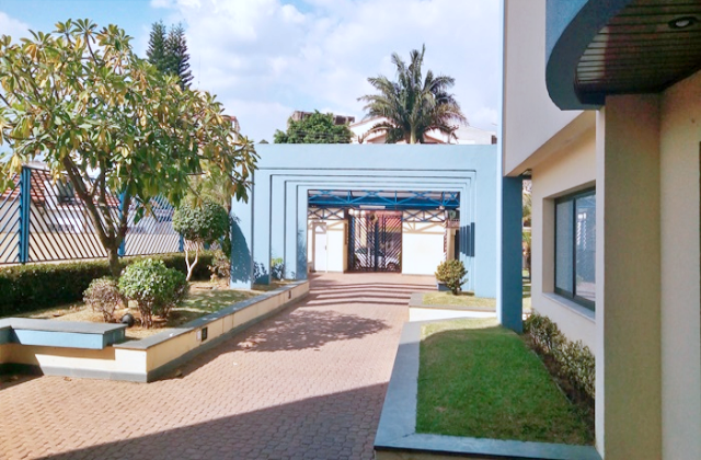 Apartamento, 3 quartos, 70 m² - Foto 16