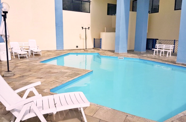 Apartamento, 3 quartos, 70 m² - Foto 23