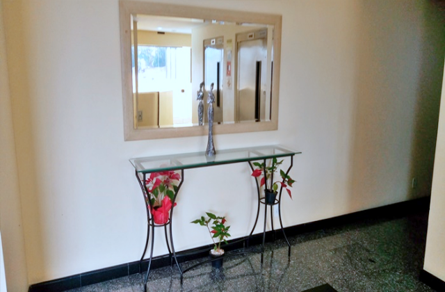 Apartamento, 3 quartos, 70 m² - Foto 40