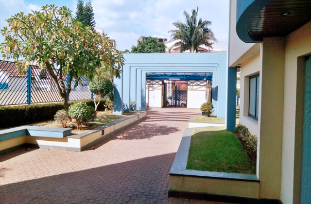 Apartamento, 3 quartos, 70 m² - Foto 17