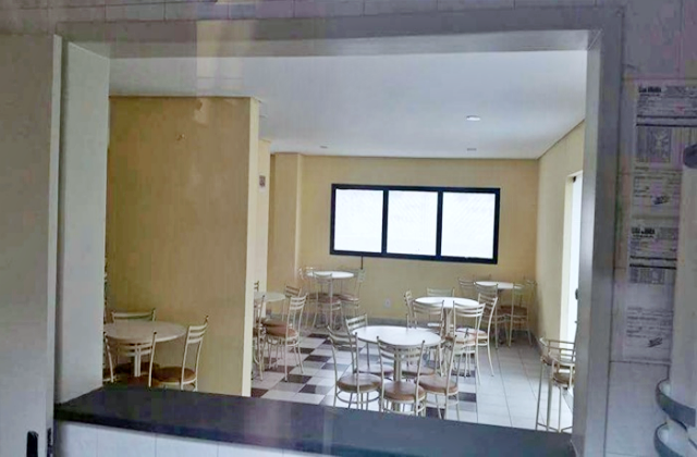 Apartamento, 3 quartos, 70 m² - Foto 33