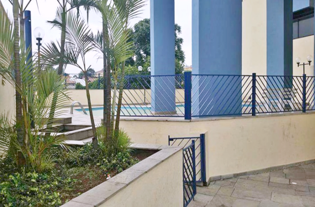 Apartamento, 3 quartos, 70 m² - Foto 20