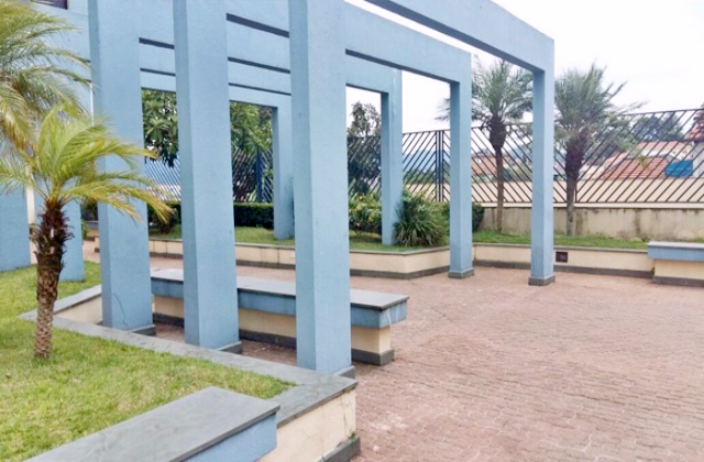 Apartamento, 3 quartos, 70 m² - Foto 18