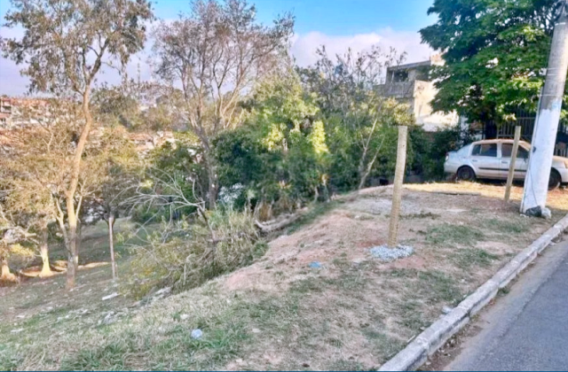 Terreno, 91 m² - Foto 4