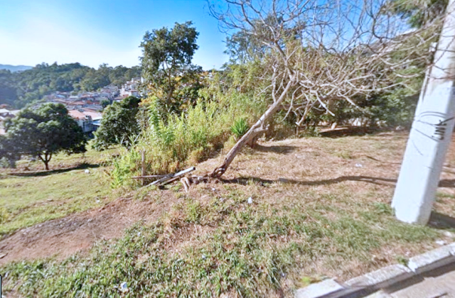 Terreno, 91 m² - Foto 6