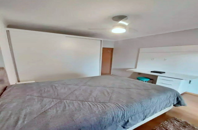 Sobrado, 4 quartos, 324 m² - Foto 9