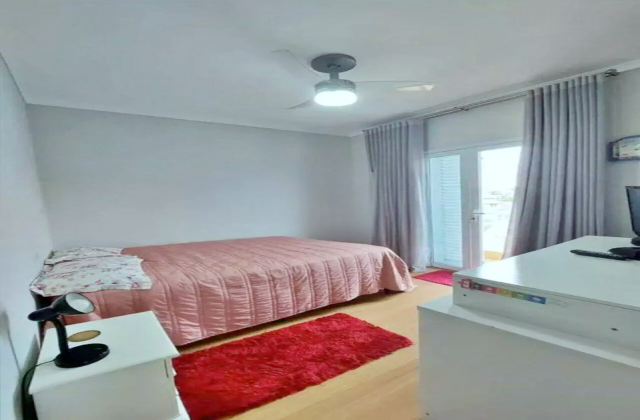 Sobrado, 4 quartos, 324 m² - Foto 15
